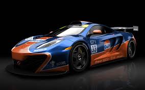 25 New Sports Cars Wallpapers Free Download Cool Wallpapers Cars Super Fast Cars Cool Car Backgrounds