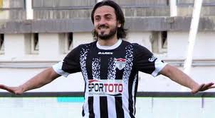 Check spelling or type a new query. Gokhan Sazdagi Arsivleri Skor