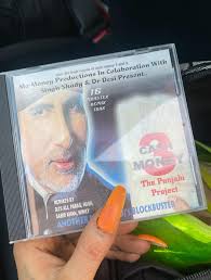 Photo posted by Natasha Talbot (@fvcktash)