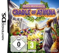 Jewel master is an online sega game you can play for free in high quality on arcade spot. Jewel Master Cradle Of Athena Nintendo Online De