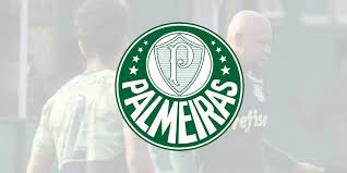 No palmeiras, gabriel silva mostrou que vai ser importante em breve. Brazilian Soccer Club S E Palmeiras On Its Cautious Approach To Entering Esports The Esports Observer