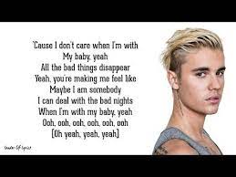 Pin On English Popular Song