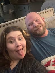 Lacey Glover-Lyne (@lnglover) • Instagram photos and videos