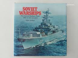 Image result for Corporate Blue 1983 Fleet