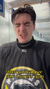 Will Harper 🤝 Alex...