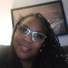 So in 2015 I graduated with medical billing and coding certificate does  anyone know if there's a way I can pay to take the test