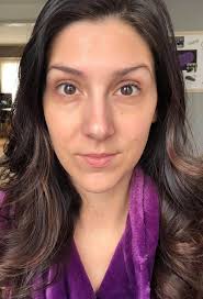 Dry skin can be uncomfortable and even painful, but there are things you  can do to help soothe and hydrate it. Here are three tips. Remember, taking  care of your skin is