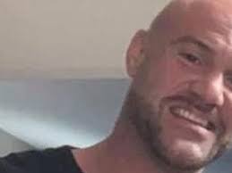 Fundraiser by Heather Utterback : Eric Utterbacks Celebration of Life