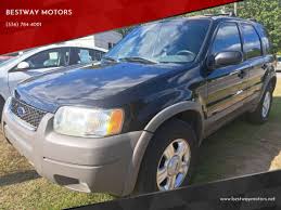 Image result for Evening Black 2001 Escape