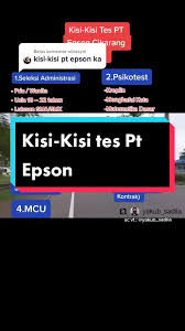 Global sarana sukses (gss) bekasi pt. Ejip Hashtag Videos On Tiktok