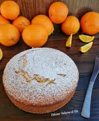 Jan 20, 2020 · inizio con il pan di arancio e il pan di limone, dei profumatissimi plumcake agli grumi soffici come una nuvola… uno più buono dell'altro! Pan D Arancio Senza Burro Bimby E Non