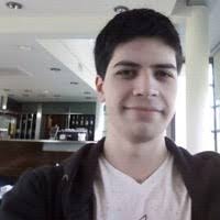 8 "Gabriel Stricker" profiles