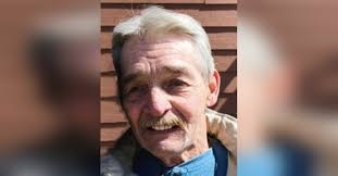 Obituary information for Duane Hanson