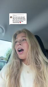 La importancia de tener a Dios en tu vida amorosa