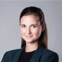 8 "Nicole Nitz" profiles | LinkedIn