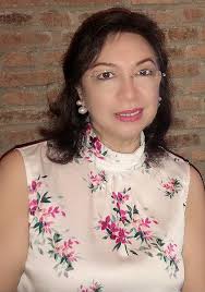 Advice to the younger generation