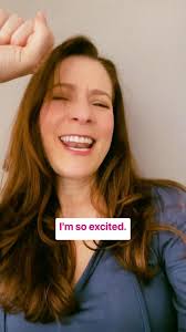 Kevin Smith Presents Heather Brittain with Best Actor Award