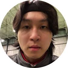 2024 Mechanical Engineering Capstone Designs