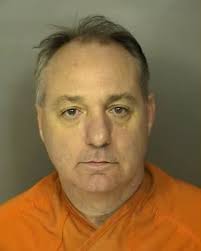 Wayne Gray, Former Myrtle Beach Councilman Arrested