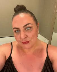 Is this fat boy from eastenders , play