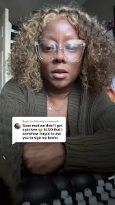 Whitney Berkjen 2025