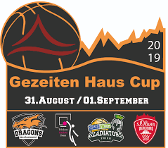Das gezeiten haus ist eine privatklinik und ein ort der herzlichen begegnung auf augenhöhe und der geborgenheit. Basketball Feiertage Am Menzenberg Der Gezeiten Haus Cup 2019 Ausbadhonnef