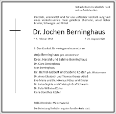 (fast) nichts geht mehr auf deutschen schienen, seit die lokführer streiken. Traueranzeigen Von Jochen Berninghaus Frankfurter Allgemeine Lebenswege