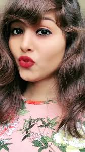 Acting Tips and Expressions with Daisy520