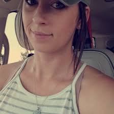 Brittany Basinger (britty1822)