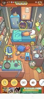 Sapi, sapi apa yang bisa nulis? Kunci Jawaban Find Out Teka Teki Kamar Beserta Gambar Dan Penjelasan