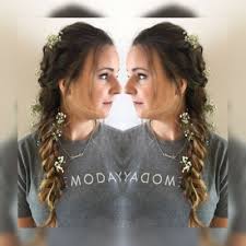 Find the perfect building to live in by filtering to your preferences. Anna S Hair Studio 1039 N Milwaukee Ave Libertyville Il Hair Salons Mapquest