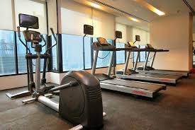 Gym Picture Of City Garden Grand Hotel Makati Tripadvisor Your health, wellness and safety is our utmost priority, city garden grand hotel partnered with diversey, a leading provider of sustainable solutions for cleaning, hygiene, food safety and infection prevention to ensure a clean and. picture of city garden grand hotel