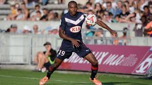 Welcome back to fifa's new football magazine living football. Gara Gara Football Manager Tim Amatir Dapat Bintang Liga Prancis Indosport