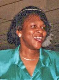 Michele Crump Obituary (2022)