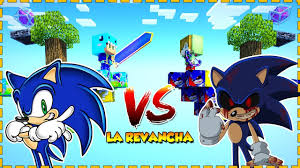 Como jugar minecraft con amigos a traves de red/lan sin programas. Minecraft Exe Juego Muat Turun K