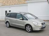 Ford-Galaxy-(2007)