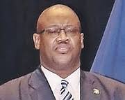 Miller 'very concerned' about Disney project impact