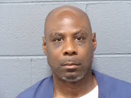 Offender Tracking Information System (OTIS)