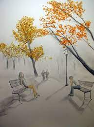 Drawings Gallery Drawings Pencil Art Drawings Fine Art