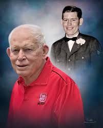 Clayton Vernon Key Obituary