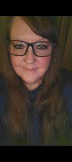 Creating a fake family photo using photoshop