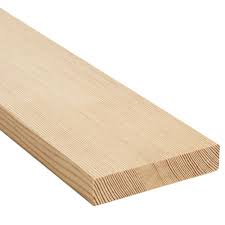 The 85/15 is a premium grading measure, meaning 85% of the board is clear #2, and 15% of the board is clear #3. 2 X 6 Douglas Fir Clear Vertical Grain Cvg S4s Kiln Dried Kd Dimensional Lumber Liberty Cedar