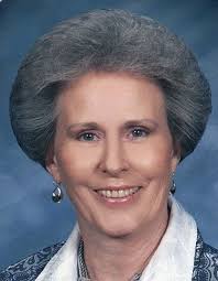 Martha Ann Barnes Obituary December 23, 2020