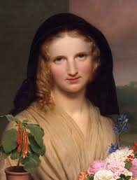 Charles Cromwell Ingham