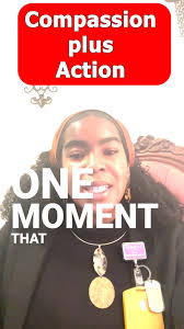 National Association of Social Workers