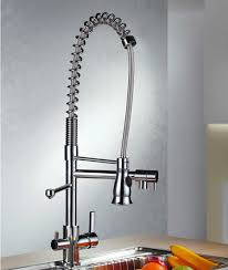 We did not find results for: Kitchen Pull Out With Spray Pure Water Kitchen Faucet 3 Way Double Function Filler Kitchen Faucet Three Way Tap For Water Filter Kitchen Tap Pull Out Tap For Kitchenkitchen Faucet Pull Aliexpress