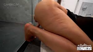 Watch Yummy steph feet - Feet, Soles, Masterbation Porn - SpankBang