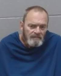 The WFPD Needs Your Help Identifying Burglary Suspect