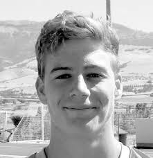 aSHlaNd GriZZliES VS JapaN all STarS