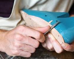 Den Uvolneniya Schitaetsya Rabochim Ili Net Kakaya Data Yavlyaetsya Poslednej Pri Prekrashenii Trudovogo Dogovora S Rabotnikom V Chem Raznica S 1 I 1 I Kak Zadnim Chislom